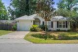 667 Ponderosa Drive - Photo 2