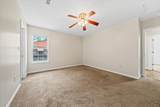 667 Ponderosa Drive - Photo 20