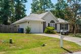 667 Ponderosa Drive - Photo 27