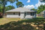 667 Ponderosa Drive - Photo 28