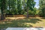 667 Ponderosa Drive - Photo 3