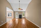 667 Ponderosa Drive - Photo 5