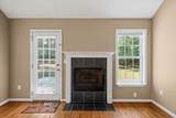 667 Ponderosa Drive - Photo 7