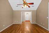 667 Ponderosa Drive - Photo 8