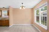 667 Ponderosa Drive - Photo 9