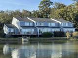 153 Finch Drive - Photo 1