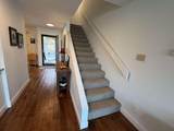 153 Finch Drive - Photo 10