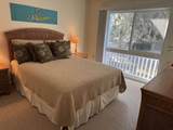 153 Finch Drive - Photo 11