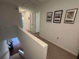153 Finch Drive - Photo 12