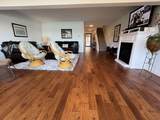 153 Finch Drive - Photo 13