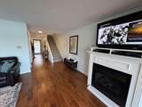 153 Finch Drive - Photo 14