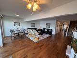 153 Finch Drive - Photo 15