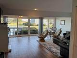 153 Finch Drive - Photo 16
