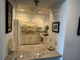 153 Finch Drive - Photo 17