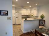 153 Finch Drive - Photo 18