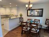153 Finch Drive - Photo 19