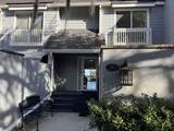 153 Finch Drive - Photo 20