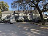 153 Finch Drive - Photo 21