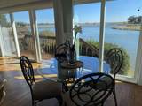 153 Finch Drive - Photo 22