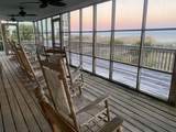 153 Finch Drive - Photo 25