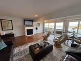 153 Finch Drive - Photo 3