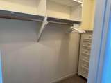153 Finch Drive - Photo 4