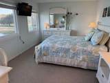 153 Finch Drive - Photo 5