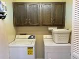 153 Finch Drive - Photo 7