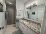 153 Finch Drive - Photo 8