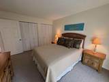 153 Finch Drive - Photo 9