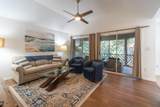 5504 Green Dolphin Way - Photo 1