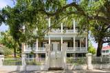 214 Calhoun Street - Photo 1