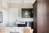 214 Calhoun Street - Photo 10