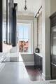 214 Calhoun Street - Photo 11