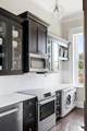 214 Calhoun Street - Photo 12