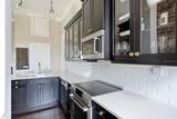 214 Calhoun Street - Photo 13