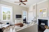 214 Calhoun Street - Photo 14