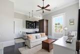 214 Calhoun Street - Photo 15