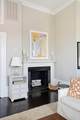 214 Calhoun Street - Photo 16