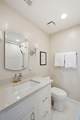 214 Calhoun Street - Photo 17