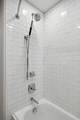 214 Calhoun Street - Photo 18