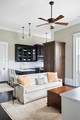 214 Calhoun Street - Photo 19