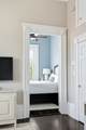 214 Calhoun Street - Photo 20