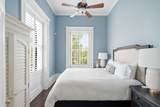 214 Calhoun Street - Photo 21