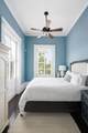 214 Calhoun Street - Photo 22