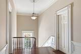 214 Calhoun Street - Photo 23