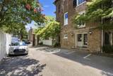 214 Calhoun Street - Photo 24