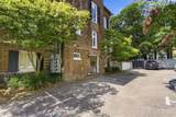 214 Calhoun Street - Photo 25