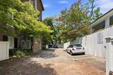 214 Calhoun Street - Photo 26