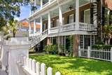 214 Calhoun Street - Photo 3